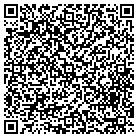QR code with Ami Trading USA Inc contacts