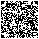 QR code with St Cloud In The News contacts