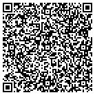 QR code with Cajina Holmann General contacts