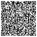 QR code with Magic Art & Variety contacts