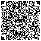 QR code with Swihart Peach & Pecan Orchard contacts