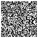QR code with Pictures Plus contacts