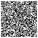 QR code with Vitamin World 3959 contacts