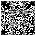 QR code with Rashmi C Patel Dds Enfield, contacts