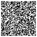 QR code with Carpet Doctor Inc contacts