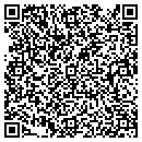 QR code with Checker Cab contacts