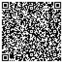 QR code with Thompson Leslie DDS contacts