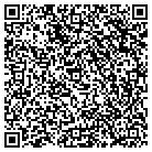 QR code with Timothy M Rector D D S P A contacts