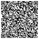 QR code with Sound Vision Investments contacts