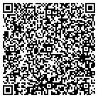 QR code with Wayne F Payne Dds Pc contacts