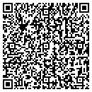 QR code with Baby's Best Start contacts