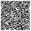 QR code with Fabian V Coloma contacts
