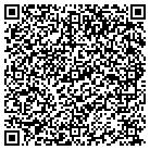 QR code with Pine Bluff National Bank Instant contacts