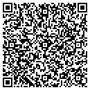 QR code with Bonner John W DDS contacts