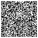 QR code with Drummac Inc contacts