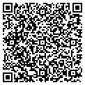 QR code with Trimit contacts