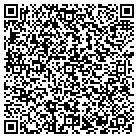 QR code with Lemerise Cooling & Heating contacts