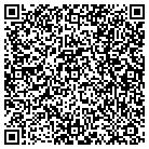 QR code with Authentic Sports Store contacts