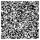 QR code with Marine Management Systems Inc contacts