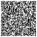 QR code with Truss Works contacts