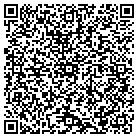 QR code with Florida Shed Company Inc contacts
