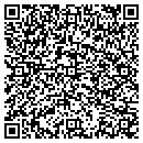 QR code with David J Zaner contacts