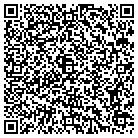 QR code with Therapy Center Of Okeechobee contacts