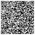 QR code with Shanes Carpet Installation contacts