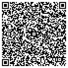 QR code with Big 10 Tire & Automotive Center contacts