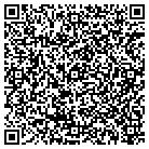 QR code with National Mobile Billboards contacts
