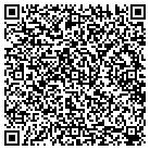 QR code with Aunt Carries Babies Inc contacts