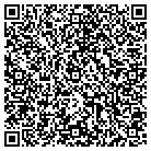 QR code with Celebration Of Praise CHURCH contacts