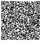 QR code with Hattaway B A & Assoc contacts