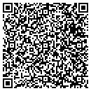 QR code with Skins Trucking Service contacts