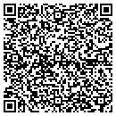 QR code with Frederic J Norkin contacts