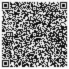 QR code with Gettinger George B DDS contacts