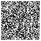QR code with John Atwood & Assoc Inc contacts