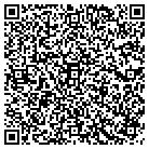 QR code with Closing Table Title & Escrow contacts