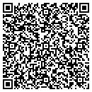 QR code with Greene Earlene F DDS contacts