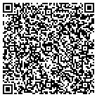 QR code with On Site Communications Inc contacts