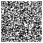 QR code with Blanding Boulevard Paints contacts