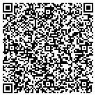 QR code with MWG Capital Investments contacts