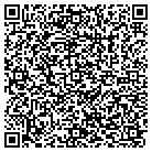 QR code with Paramount Lending Corp contacts