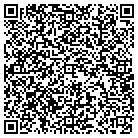 QR code with Florida Intl Supplier Inc contacts