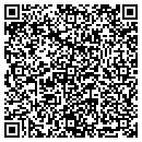 QR code with Aquatech Systems contacts