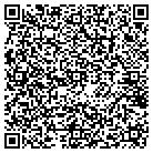 QR code with Dalco Construction Inc contacts