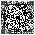 QR code with Vision Mortgage Bank Inc contacts