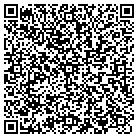 QR code with Outrageous Print Factory contacts