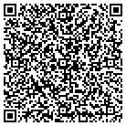 QR code with Alternative Leasing Ink contacts