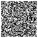 QR code with Denise Jowers contacts